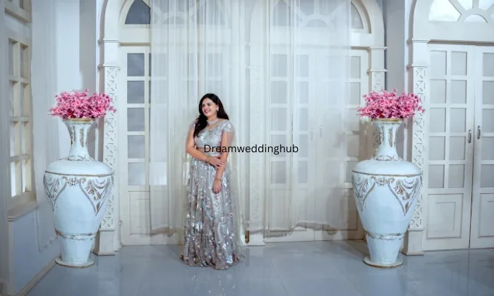 Sri Veerabadhra Photo